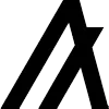 Algorand (ALGO)