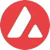 Avalanche (AVAX)