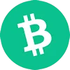Bitcoin Cash (BCH)