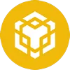 BNB