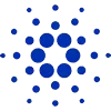 Cardano
