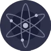Cosmos (ATOM)
