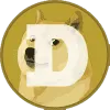 Dogecoin