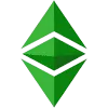 Ethereum Classic (ETC)