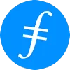 Filecoin (FIL)