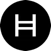 Hedera (HBAR)
