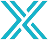Immutable (IMX)