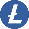Litecoin (LTC)