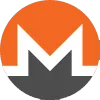 Monero (XMR)