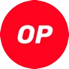 Optimism (OP)
