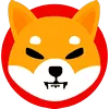 Shiba Inu (SHIB)