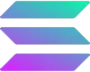 Solana