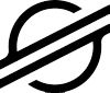 Stellar (XLM)