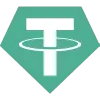 Tether USDt