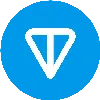 Toncoin (TON)