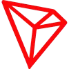 TRON (TRX)