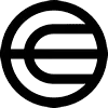 Worldcoin (WLD)