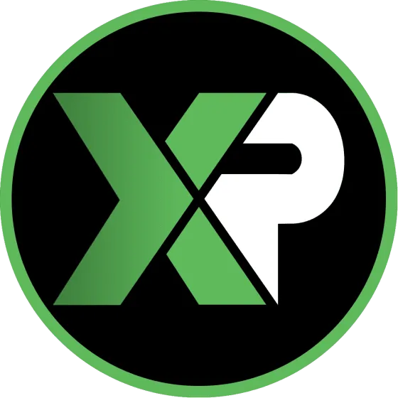 XP Token