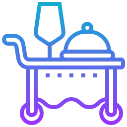 Travel & Hospitality