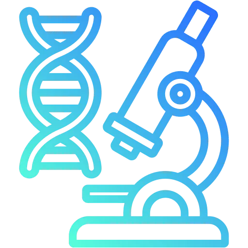 Healthcare & Biotech