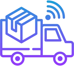 Logistics & Transportation