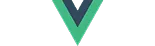 Vue JS