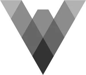 Vyper
