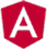 Angular