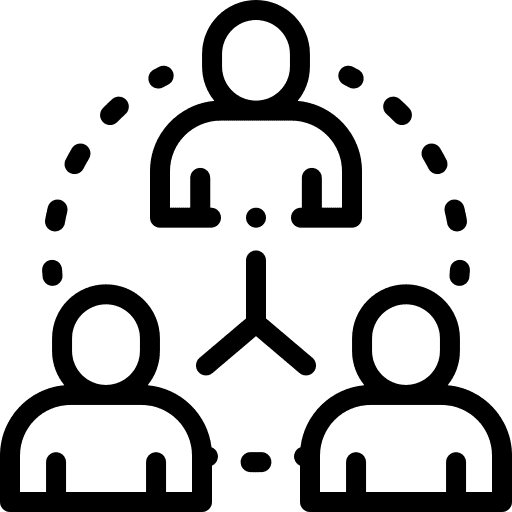 Third-Party Services