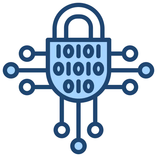 Cryptography