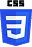 CSS