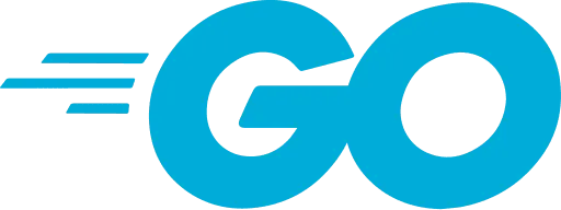 Golang
