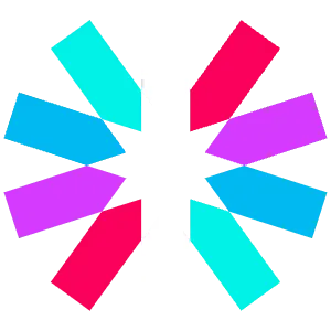 JWT