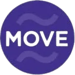 Move