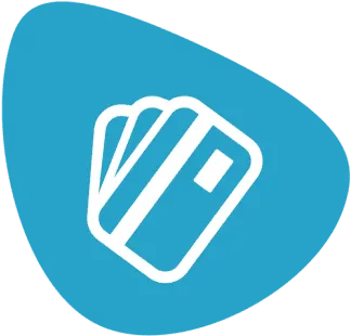 Payment Gateways