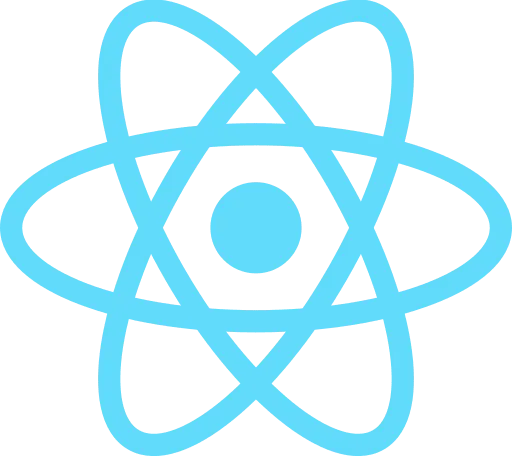 ReactJS