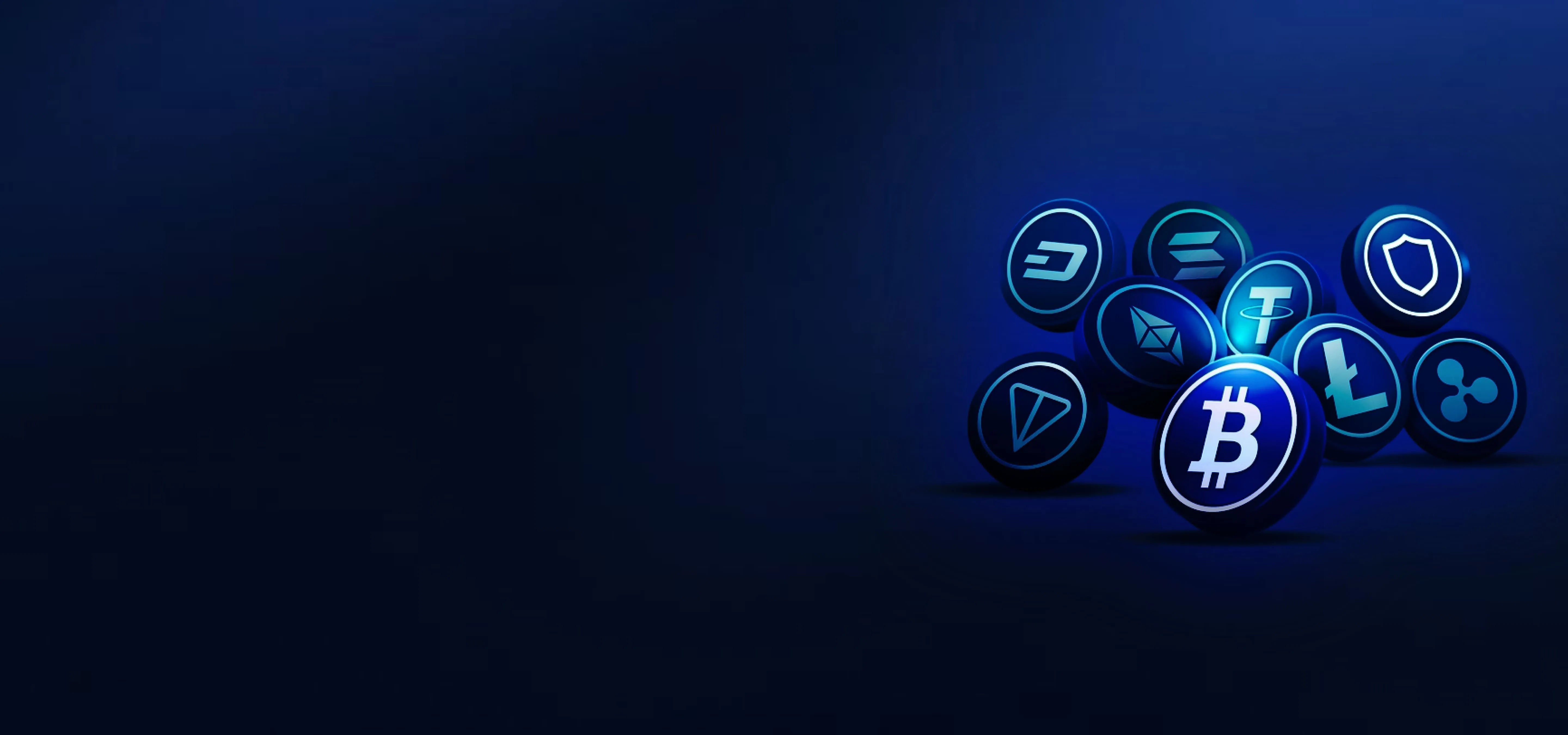 Crypto Marketing Agency | Blockchain, Web3 & NFT Marketing | WisewayTec