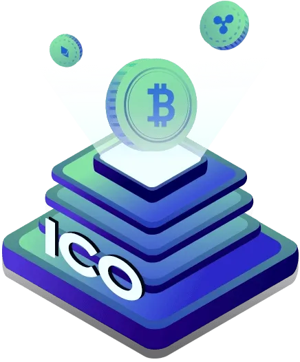 Post-ICO Marketing Strategies Plan