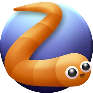 Slither