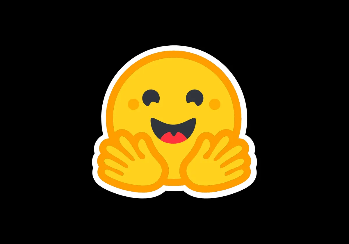 huggingface