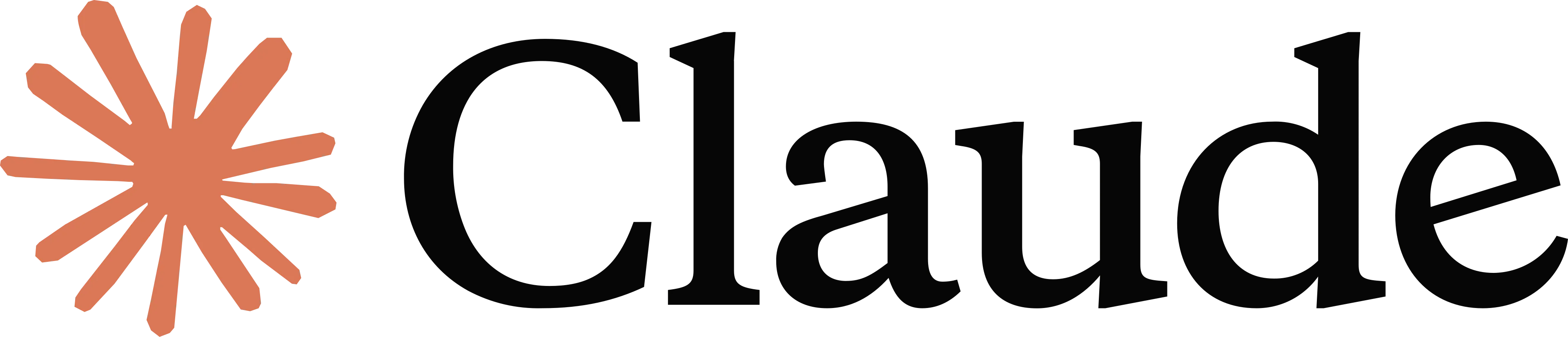 Claude