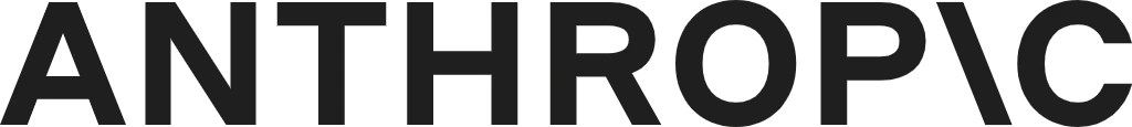 Anthropic