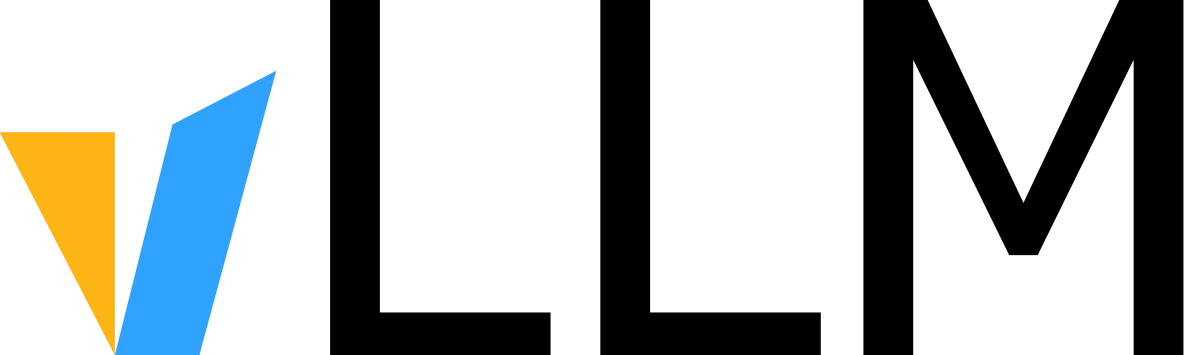vLLM