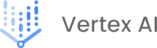 Vertex AI