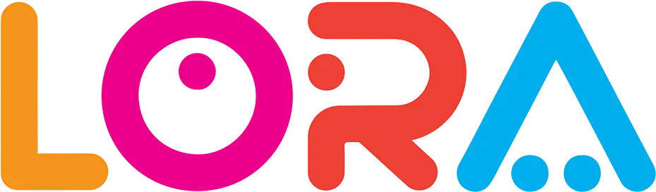 LoRA / QLoRA