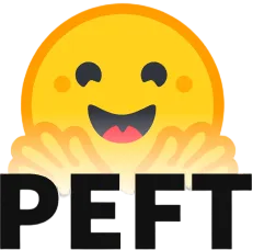 Hugging Face PEFT