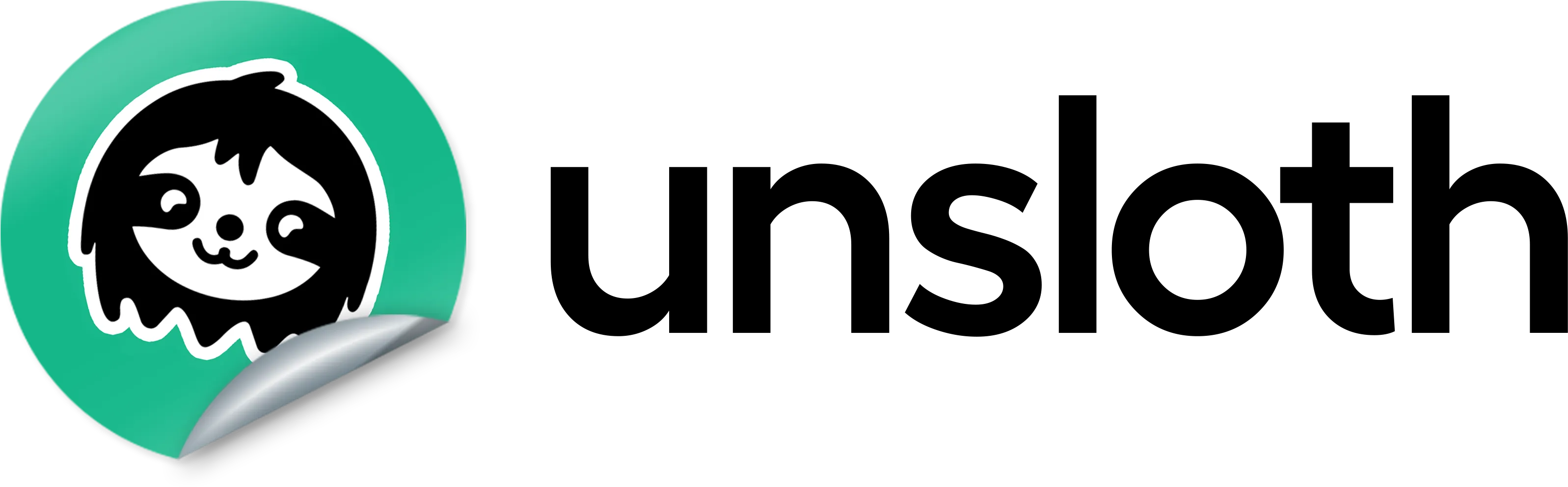 Unsloth