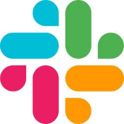 Slack