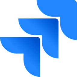 Jira / Confluence