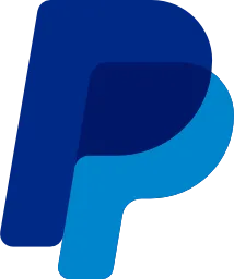 PayPal / Razorpay